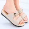 Womens Shoes