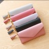 Women's Wallet