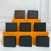 Men's Wallet