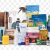 Beauty Items