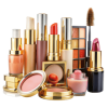 Lipstick Items