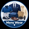 Men's Wear