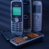Mobile phone