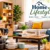 Home Lifestyle