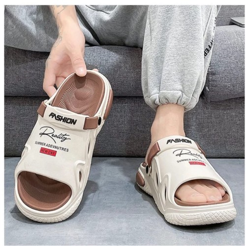 Man&amp;#039;s Slippers