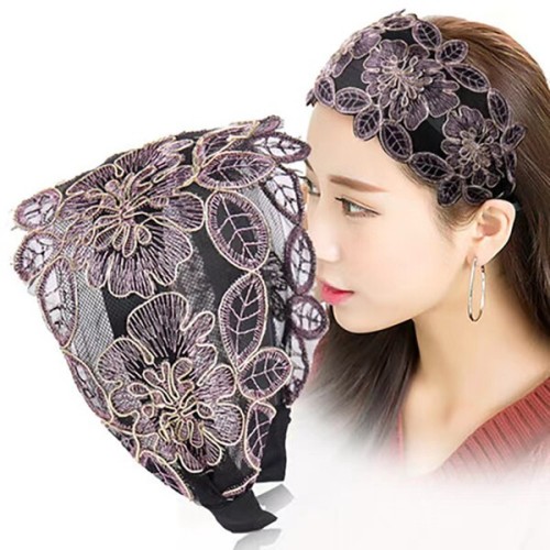 Hairband