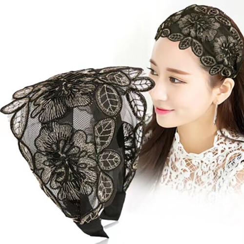 Hairband
