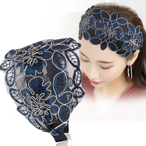 Hairband