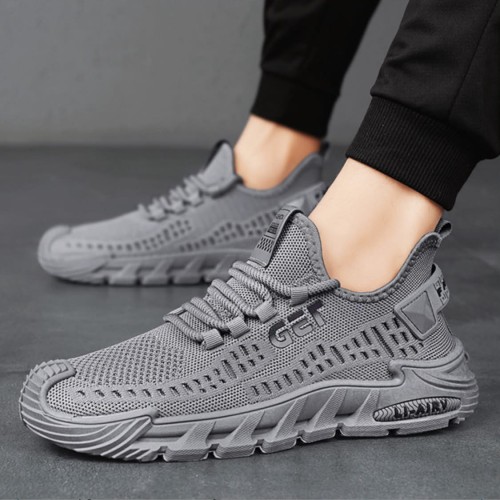 Men's Sports Running Shoes