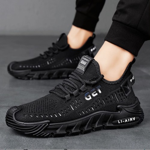 Men's Sports Running Shoes
