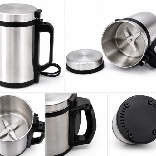 Grinder Machine