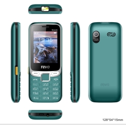 Mobile phone